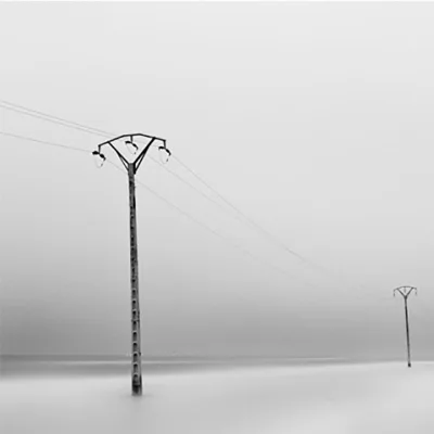 ELECTRIC