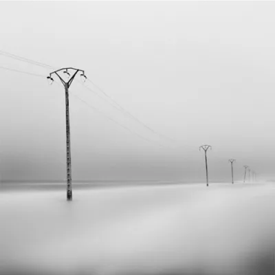 Electric