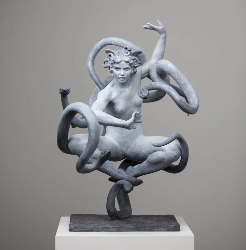 arte-moderno