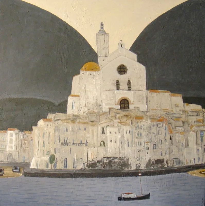 Shigeyoshi Koyama