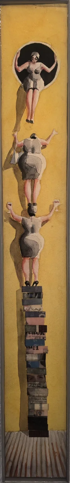 Jump
