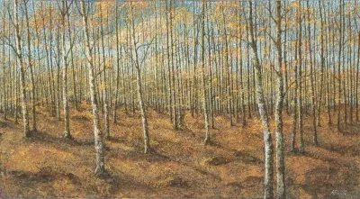 TARDOR