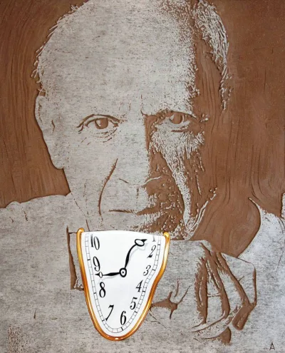 POP ART, 031