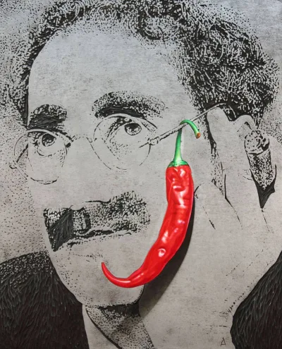 POP ART, 033