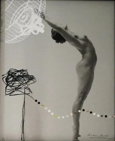 Nude 02