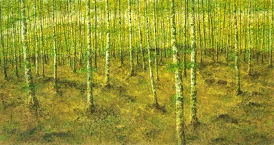 Primavera