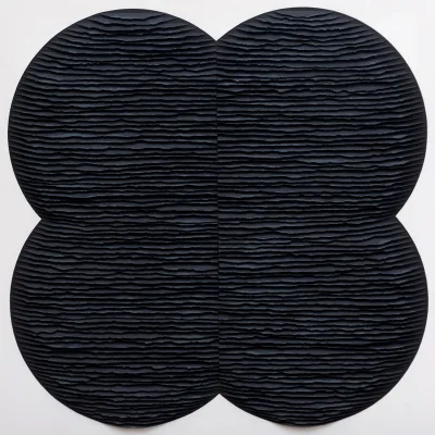 Flor Negre