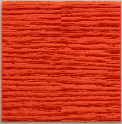 NARANJA I