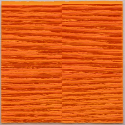 NARANJA II