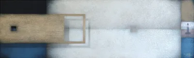 Turning Point
