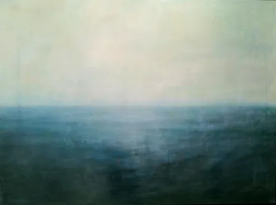 Mar V