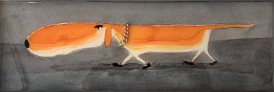 Diego