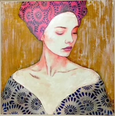 Berta