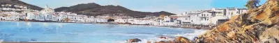 Cadaqués
