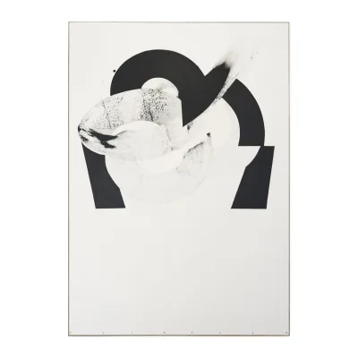 S.T. - 88