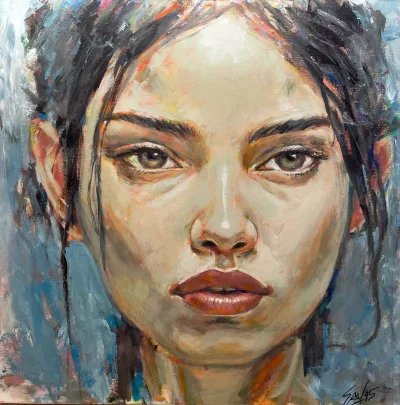 Sofia