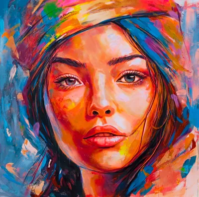 Tuareg