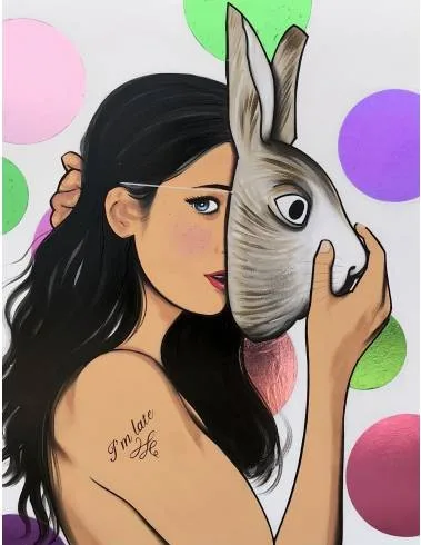 Narcís Gironell