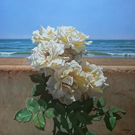 Antonio Morano