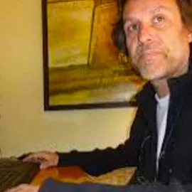 Enric Solanilla