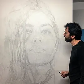 Jaime Valero