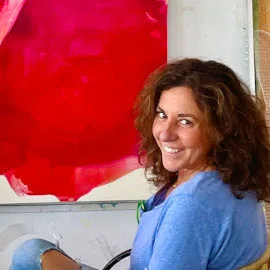 Maribel García Benito