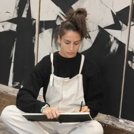 Palma Alvariño