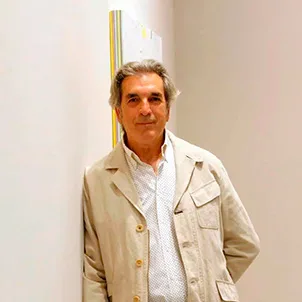 Pepe Puntas