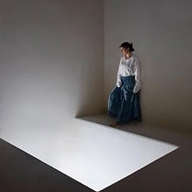 Isabel Tallos