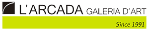 L'ARCADA GALERIA D'ART